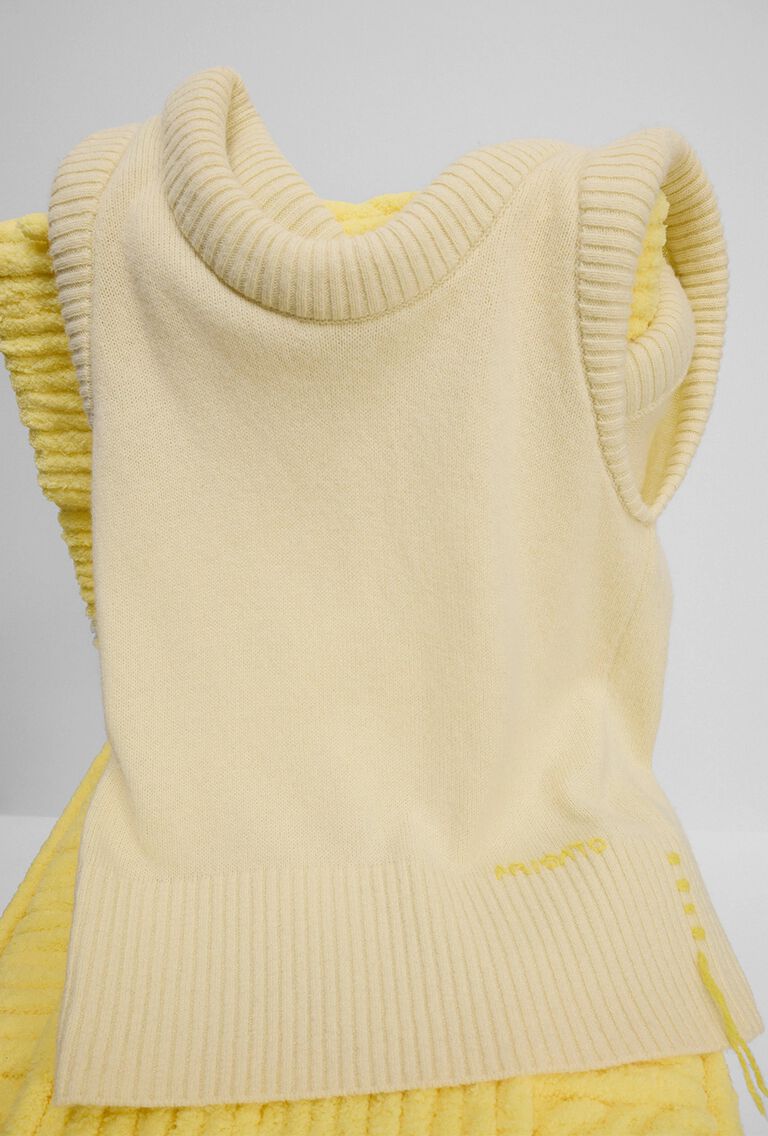 Women Clothing