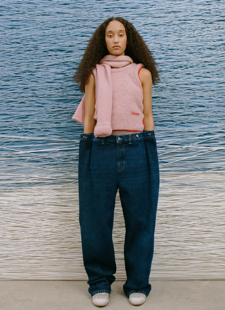 Women Clothing