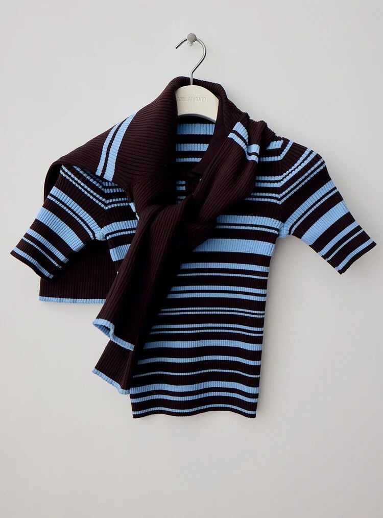 Women Clothing