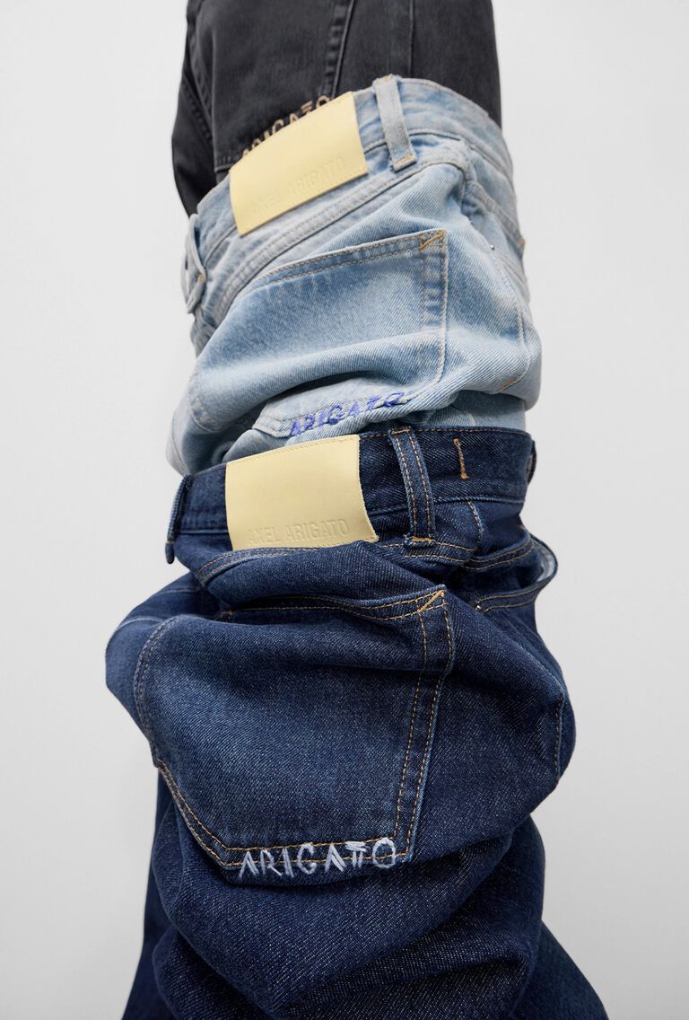 Men clothing