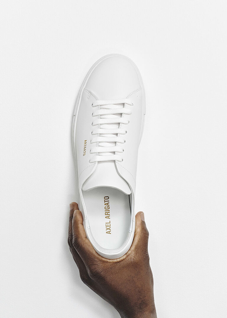 Clean90