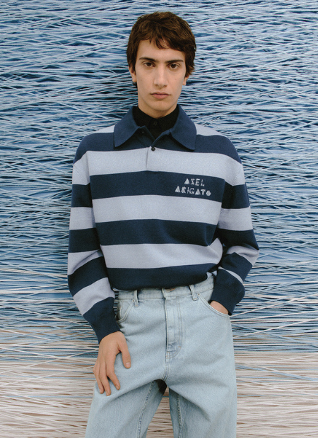 Men clothing