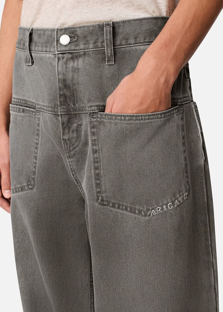 Men clothing
