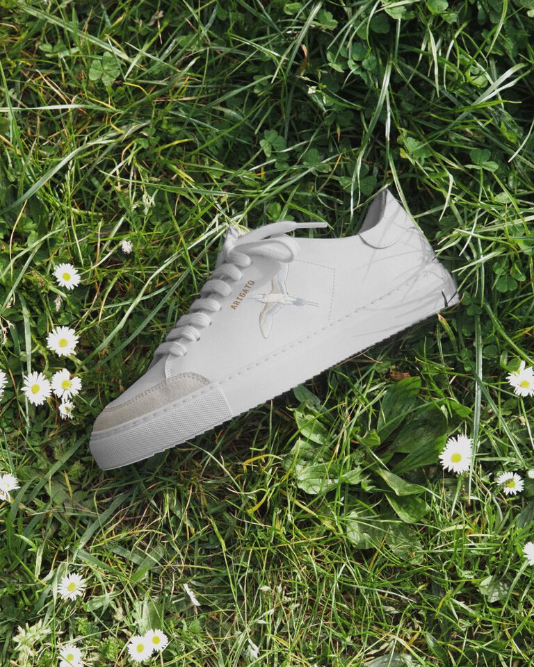 CLEAN90