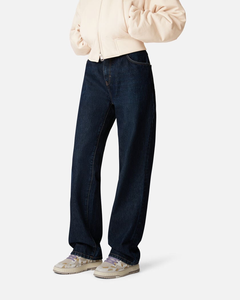 Area Lo Sneaker axel arigato Area Lo Sneaker Beige/Lilac
