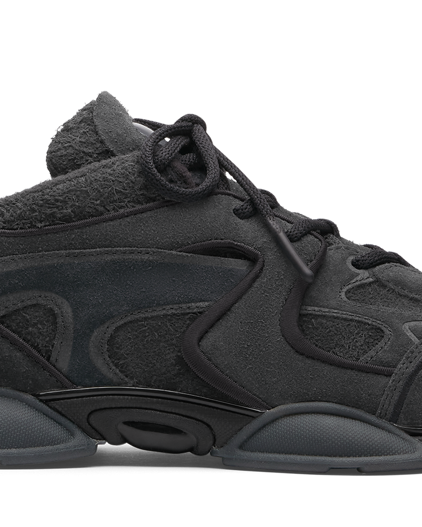 Eris Sneaker axel arigato Eris Sneaker Off Black/Off Black