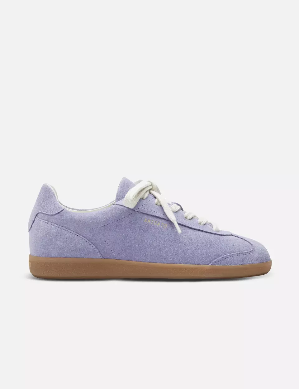 Zane Sneaker axel arigato Zane Sneaker Lilac/Gum