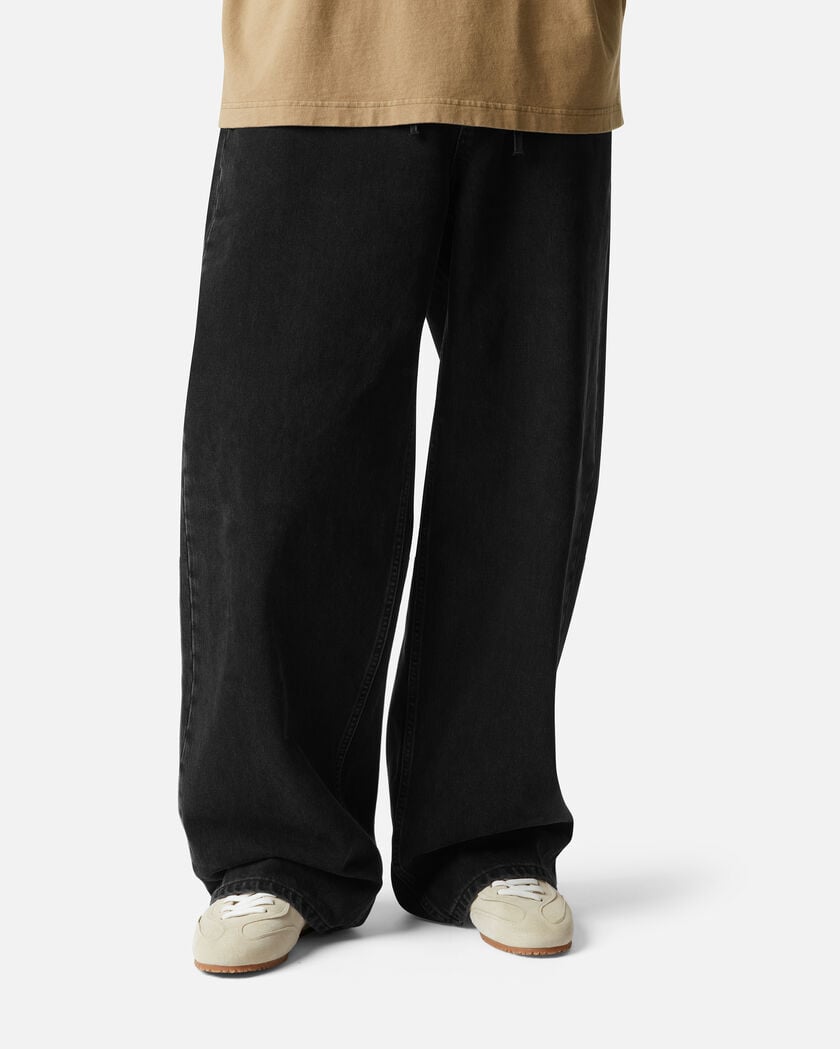 Daze Runner axel arigato Daze Runner Beige/Gum