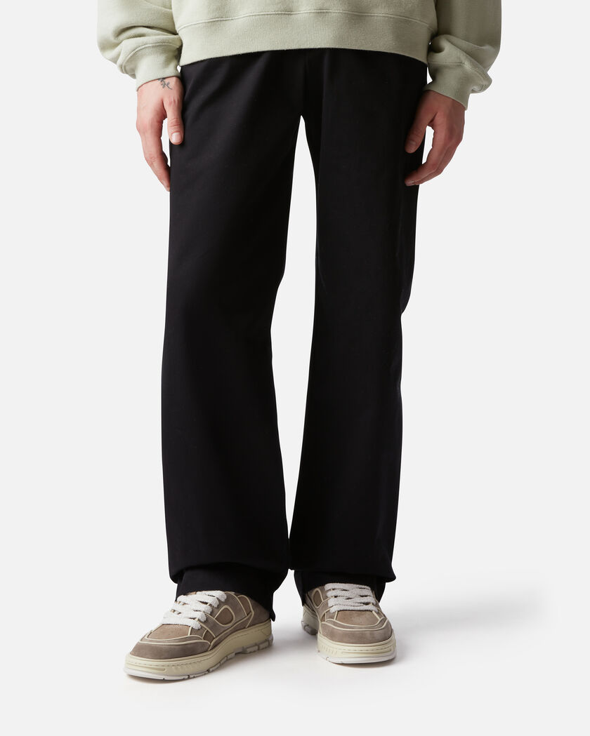 Area Lo Sneaker axel arigato Area Lo Sneaker Taupe/Light Beige