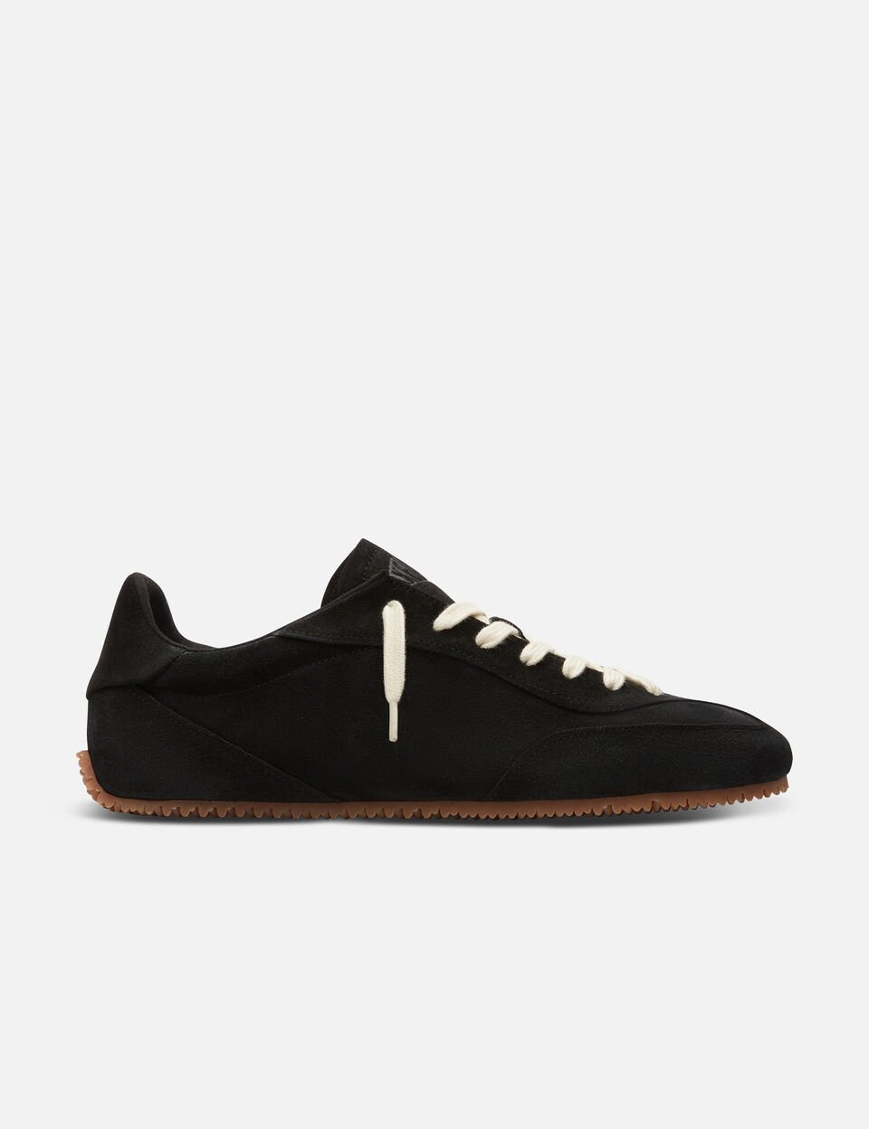 Daze Runner axel arigato Daze Runner Black/Gum