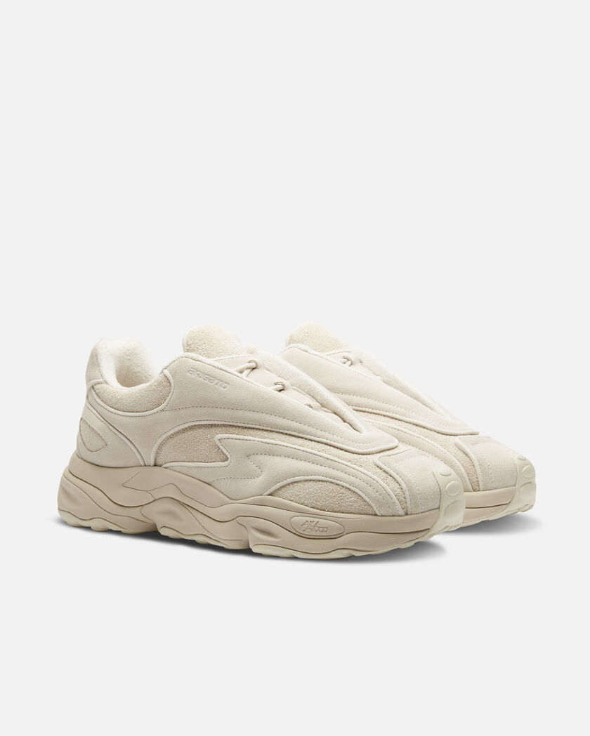Satellite Neo Runner axel arigato Satellite Neo Runner Beige/Beige