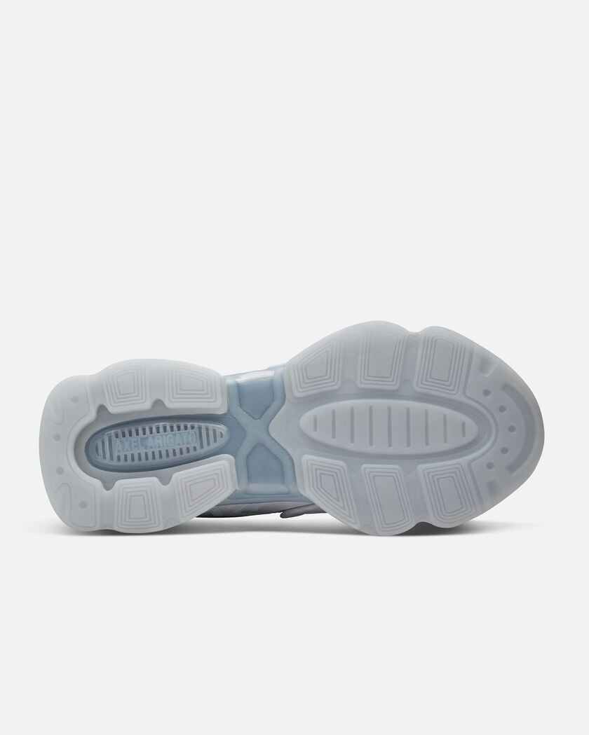 Eris Sneaker axel arigato Eris Sneaker Light Blue/Light Blue
