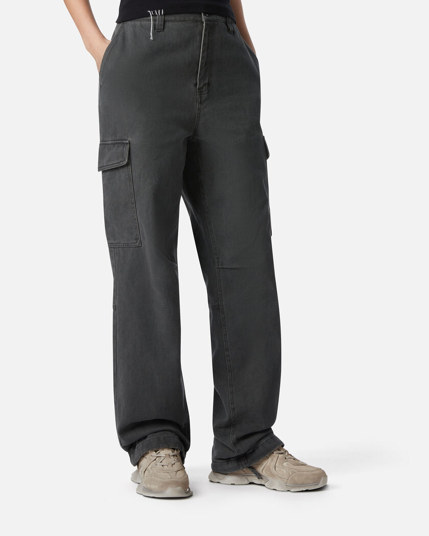 Eris Sneaker axel arigato Eris Sneaker Beige/Beige