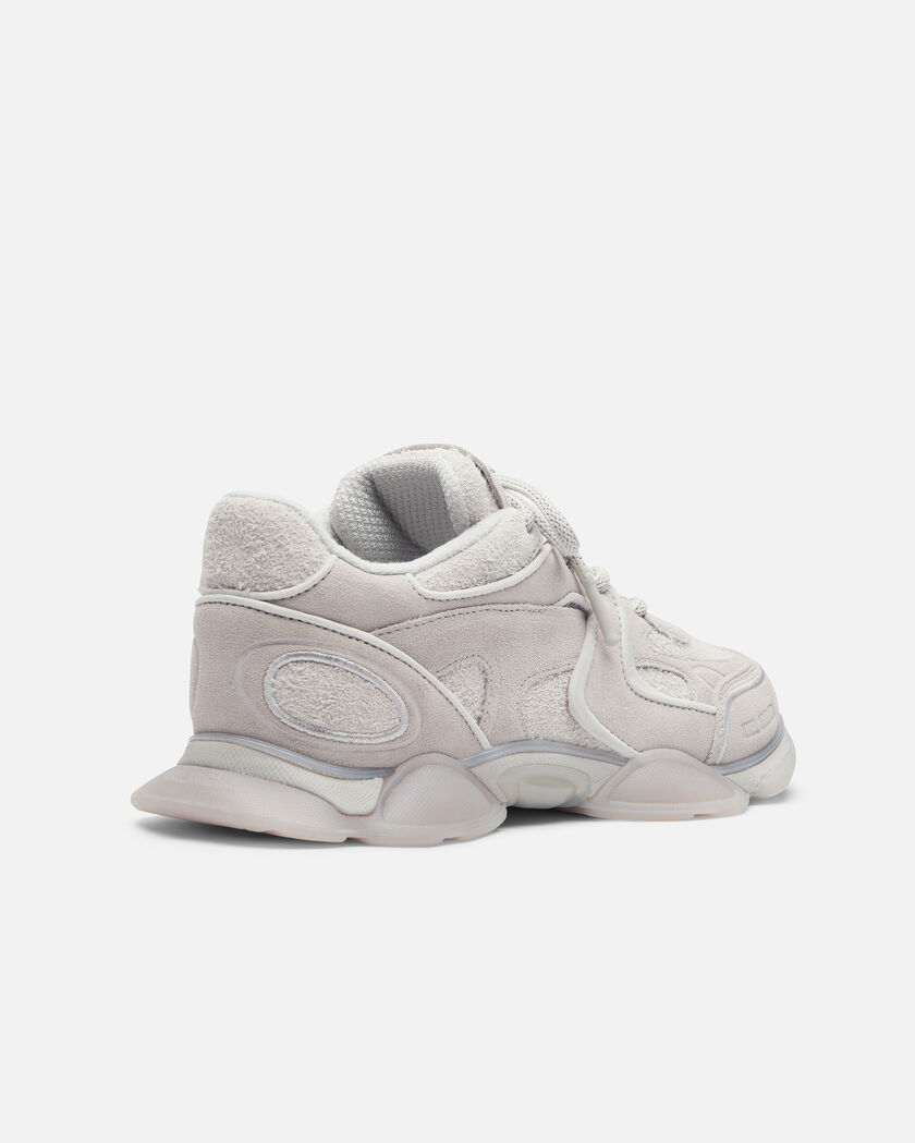 Eris Sneaker axel arigato Eris Sneaker Taupe/Taupe