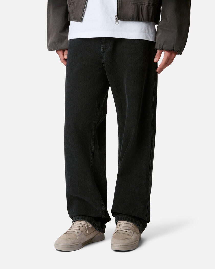 Clay Sneaker axel arigato Clay Sneaker Dark Beige/Dark Beige