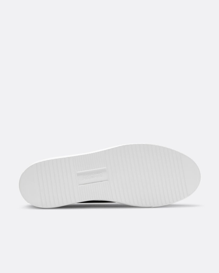 Clean 90 Bee Bird Sneaker axel arigato Clean 90 B Bird Sneaker Black/Dark Grey