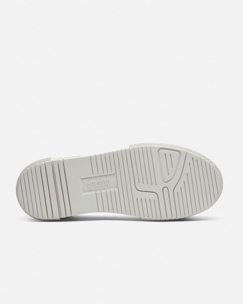 Atlas Sneaker axel arigato Atlas Sneaker Dk Blue/White