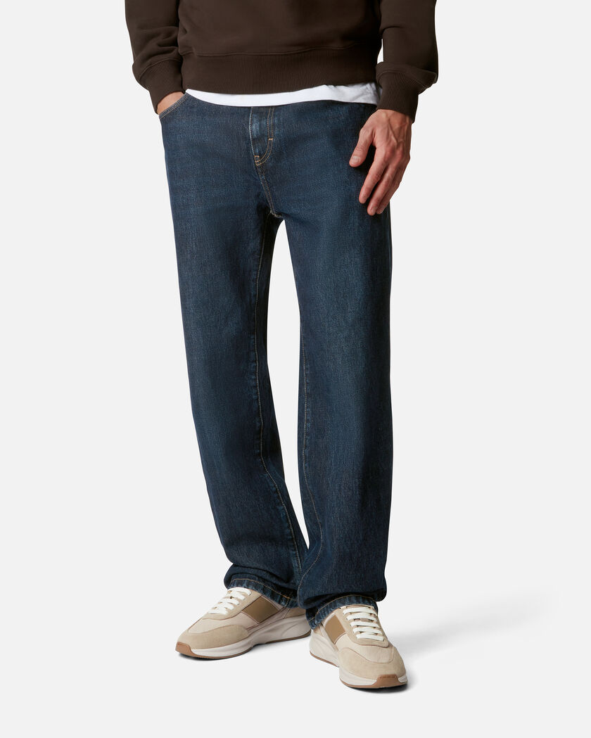 Genesis Neo Runner axel arigato Genesis Neo Runner Light Beige/Burgundy