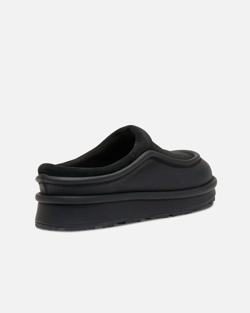 Pillow Mule axel arigato Pillow Mule Black/Black