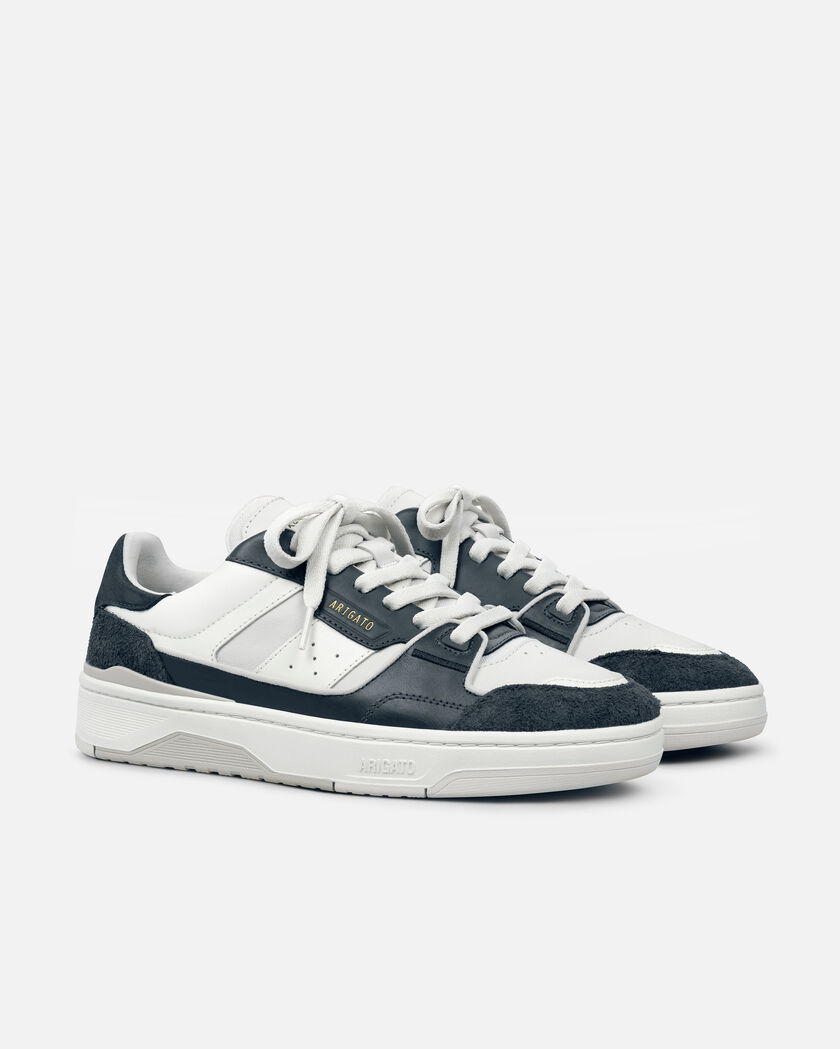 Clay Sneaker axel arigato Clay Sneaker Beige/Black