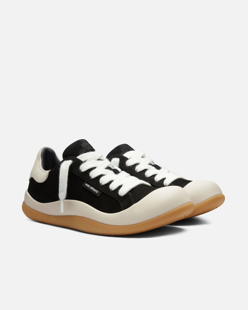 Squish Sneaker axel arigato Squish Sneaker Black/Gum