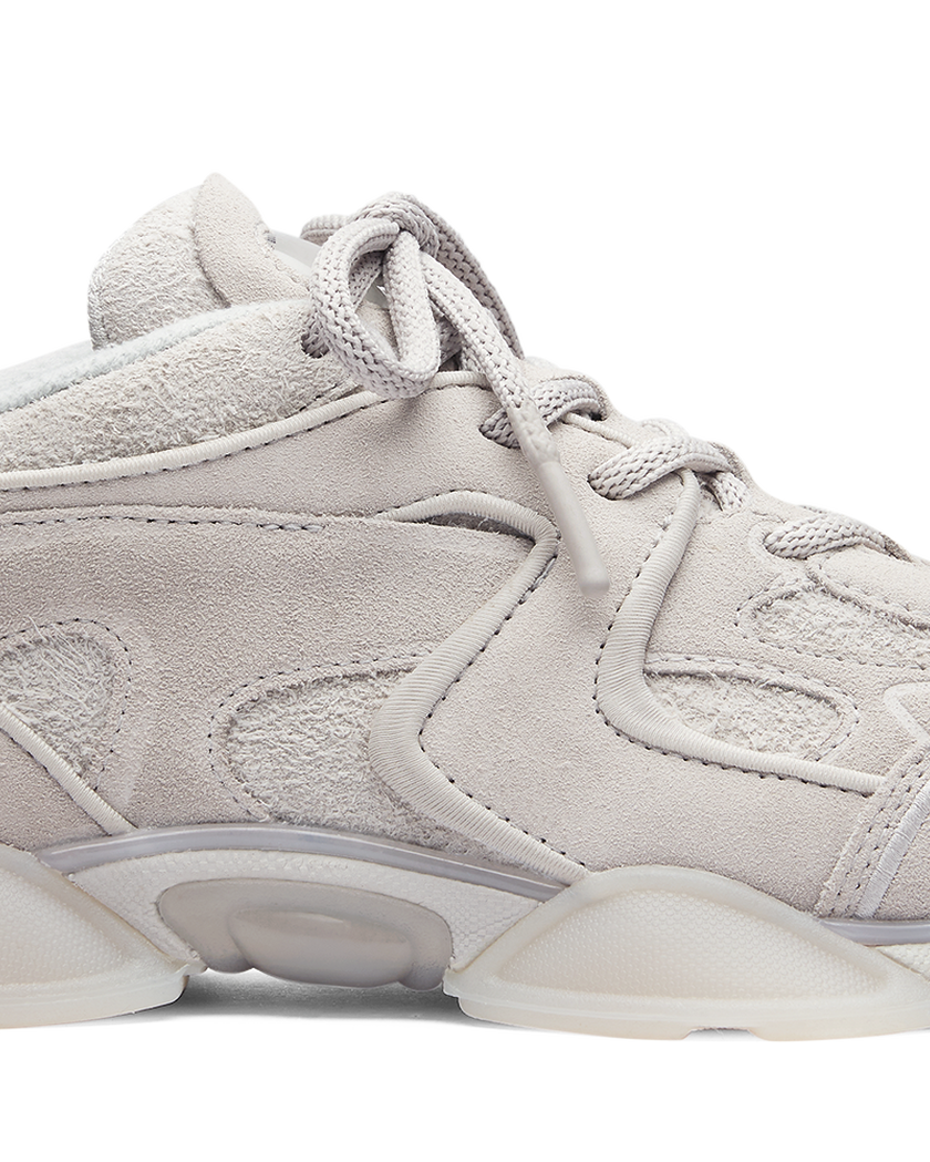 Eris Sneaker axel arigato Eris Sneaker Taupe/Taupe