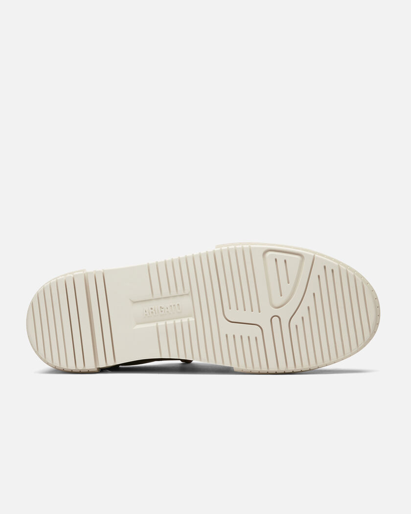 Atlas Sneaker axel arigato Atlas Sneaker Brown/Off White