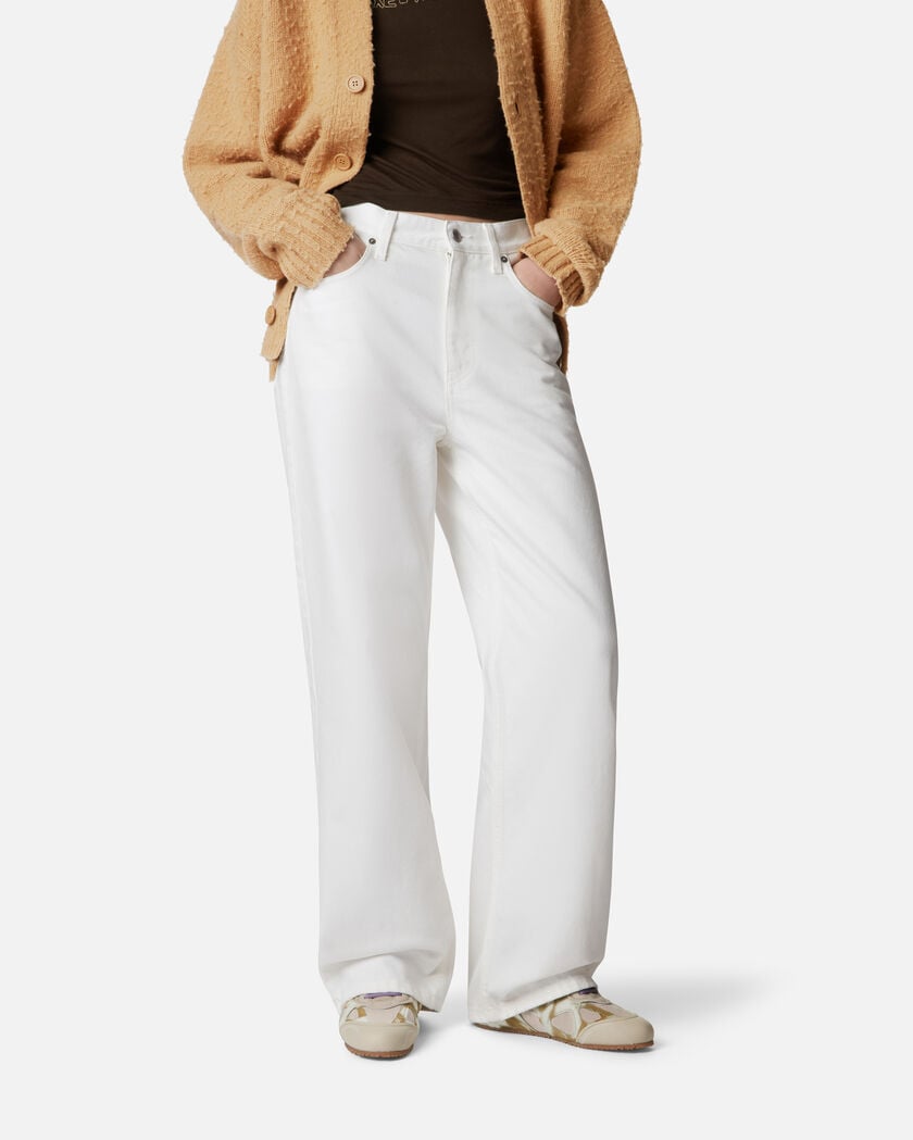 Slow Runner axel arigato Slow Runner Beige/Lilac