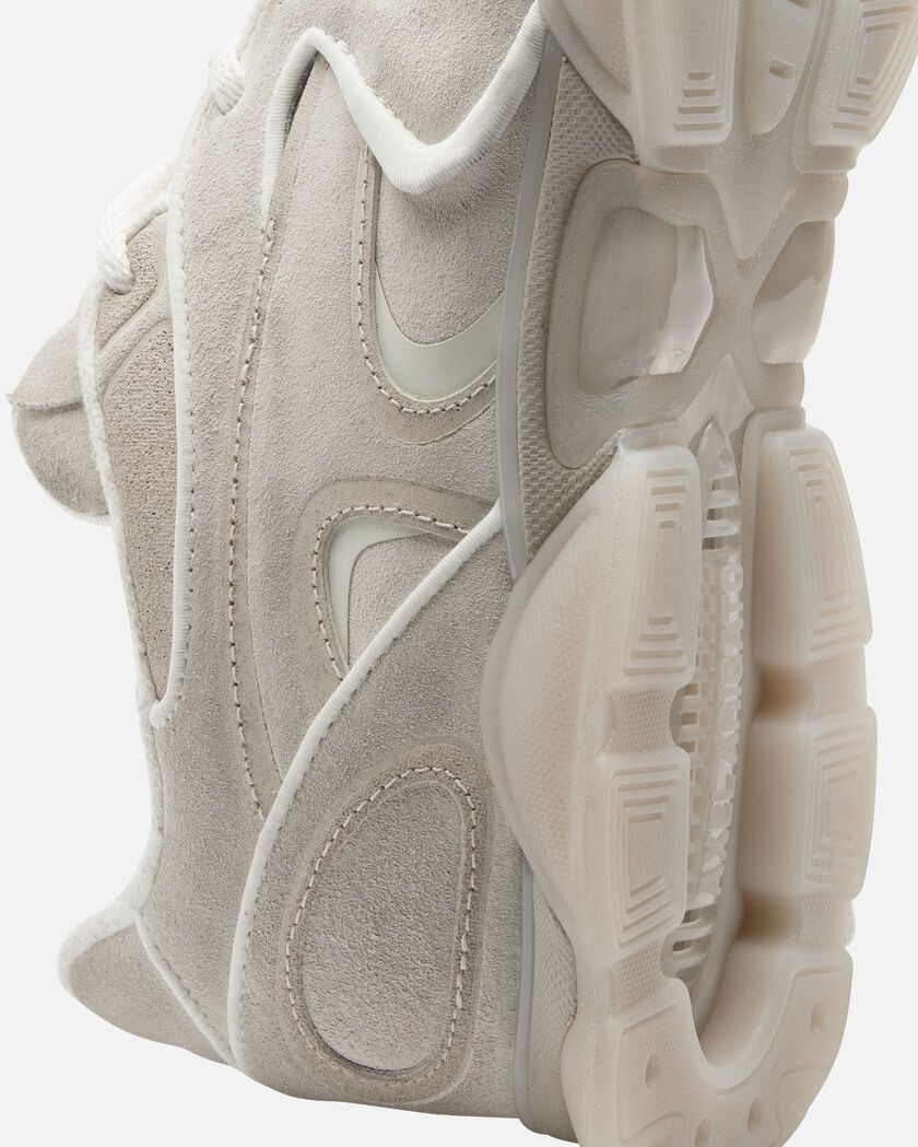 Eris Sneaker axel arigato Eris Sneaker Off White/Off White