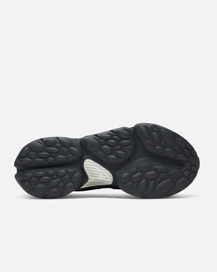 Satellite Runner axel arigato Satellite Runner Black/Black