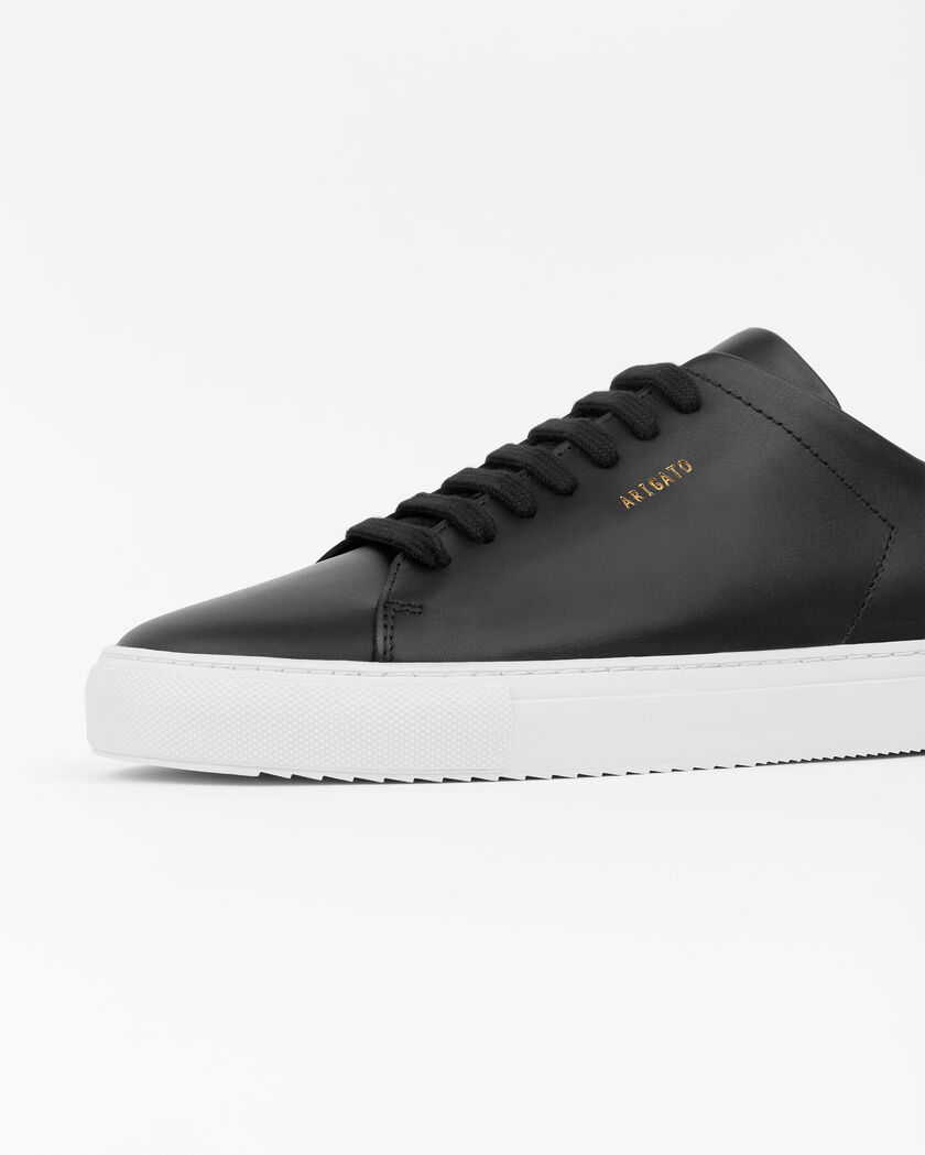 Clean 90 Sneaker axel arigato Clean 90 Sneaker Black