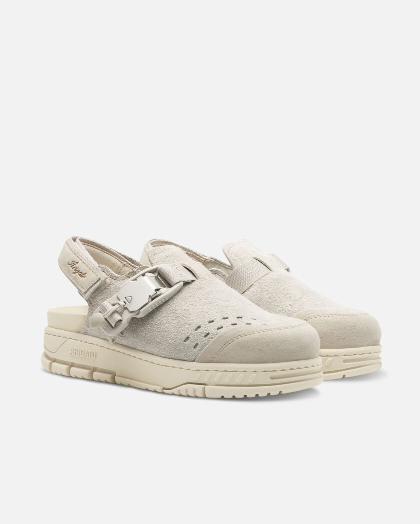 Area Sandal axel arigato Area Sandal Beige/Beige