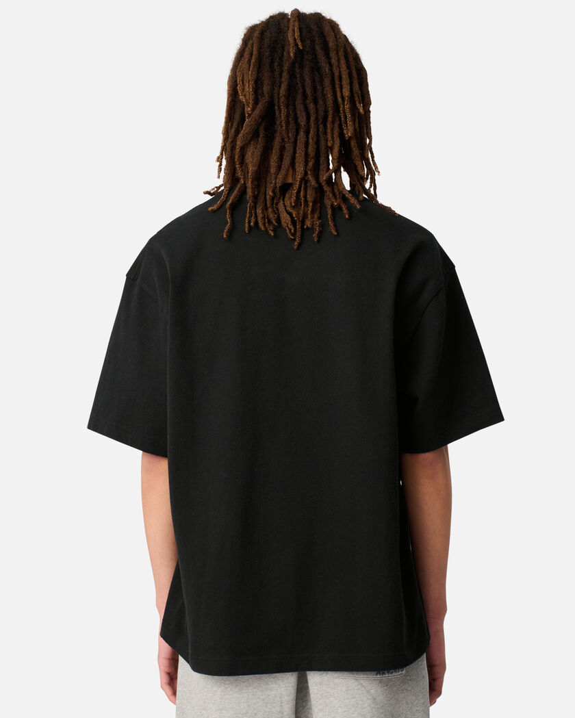 Annotate T-Shirt axel arigato Annotate T-Shirt Black