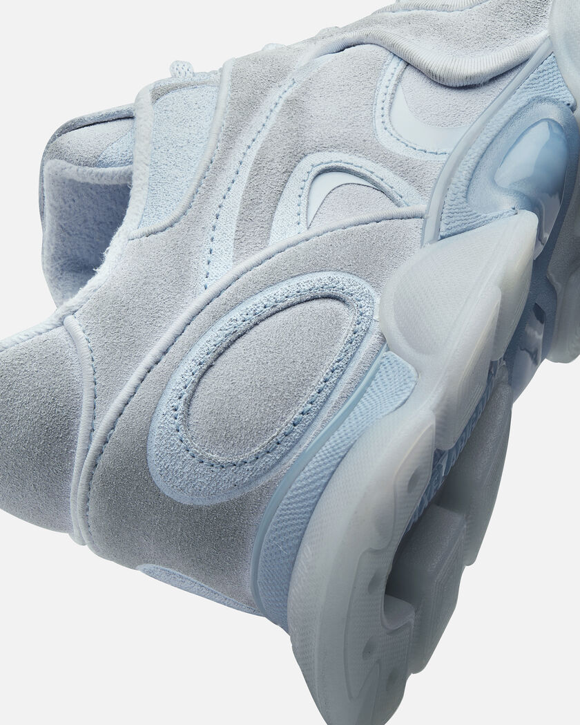 Eris Sneaker axel arigato Eris Sneaker Light Blue/Light Blue