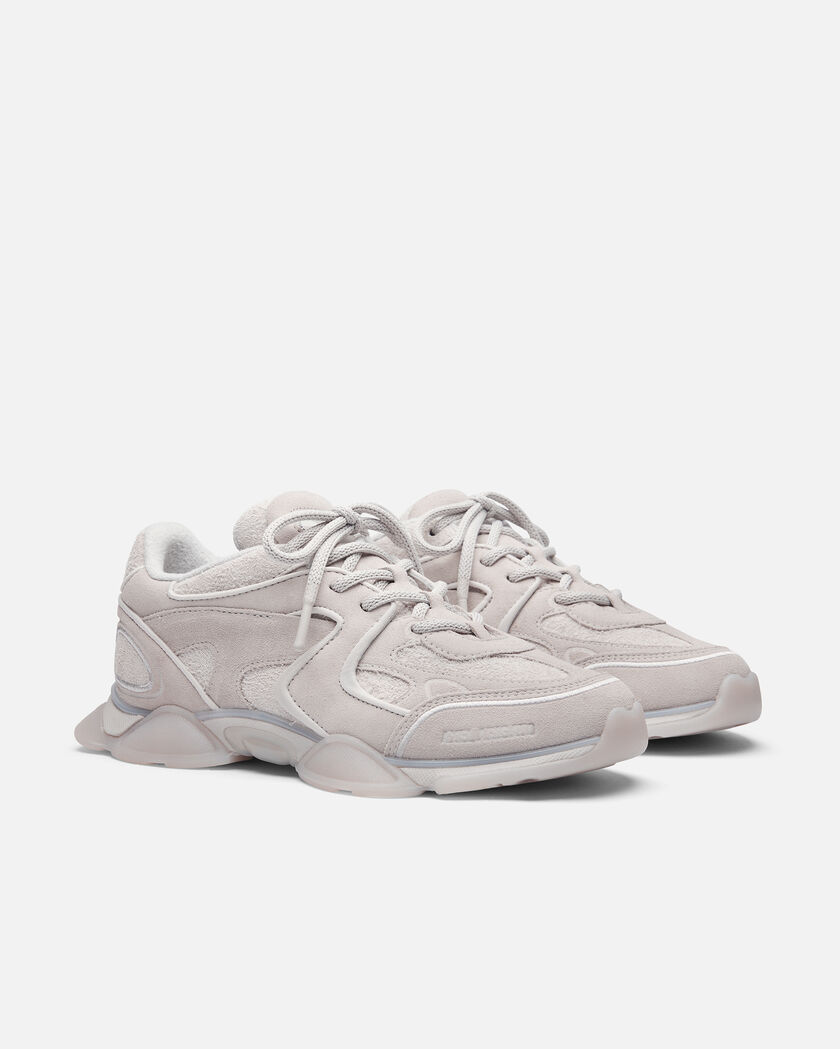 Eris Sneaker axel arigato Eris Sneaker Taupe/Taupe