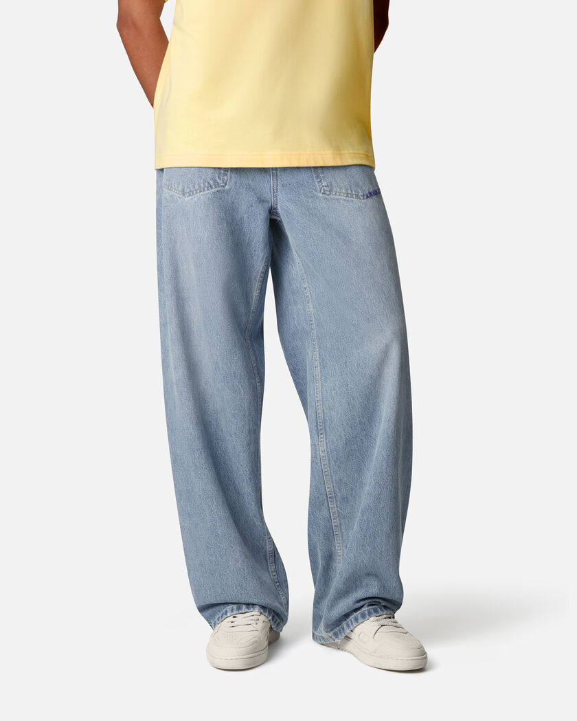 Dice Patchwork Sneaker axel arigato Dice Patchwork Sneaker Beige/Beige