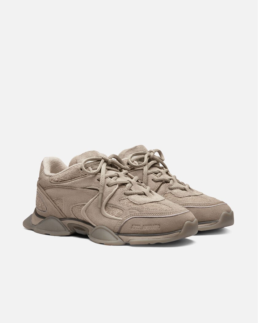 Eris Sneaker axel arigato Eris Sneaker Beige/Beige