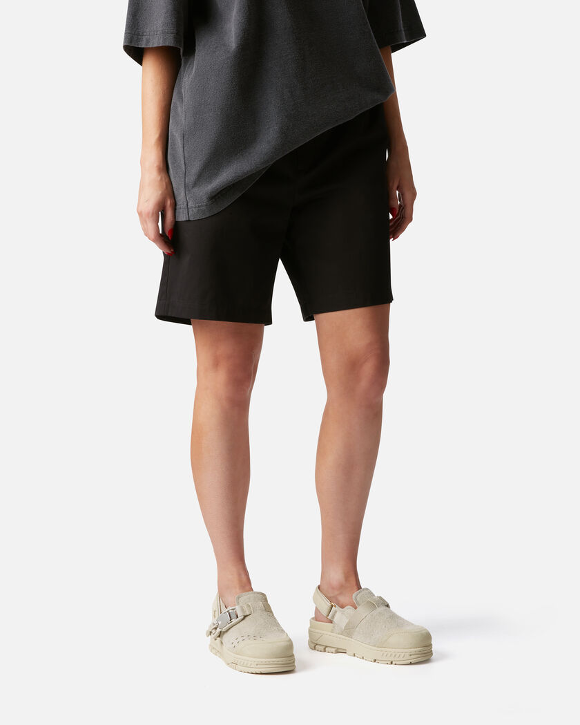 Area Sandal axel arigato Area Sandal Beige/Beige