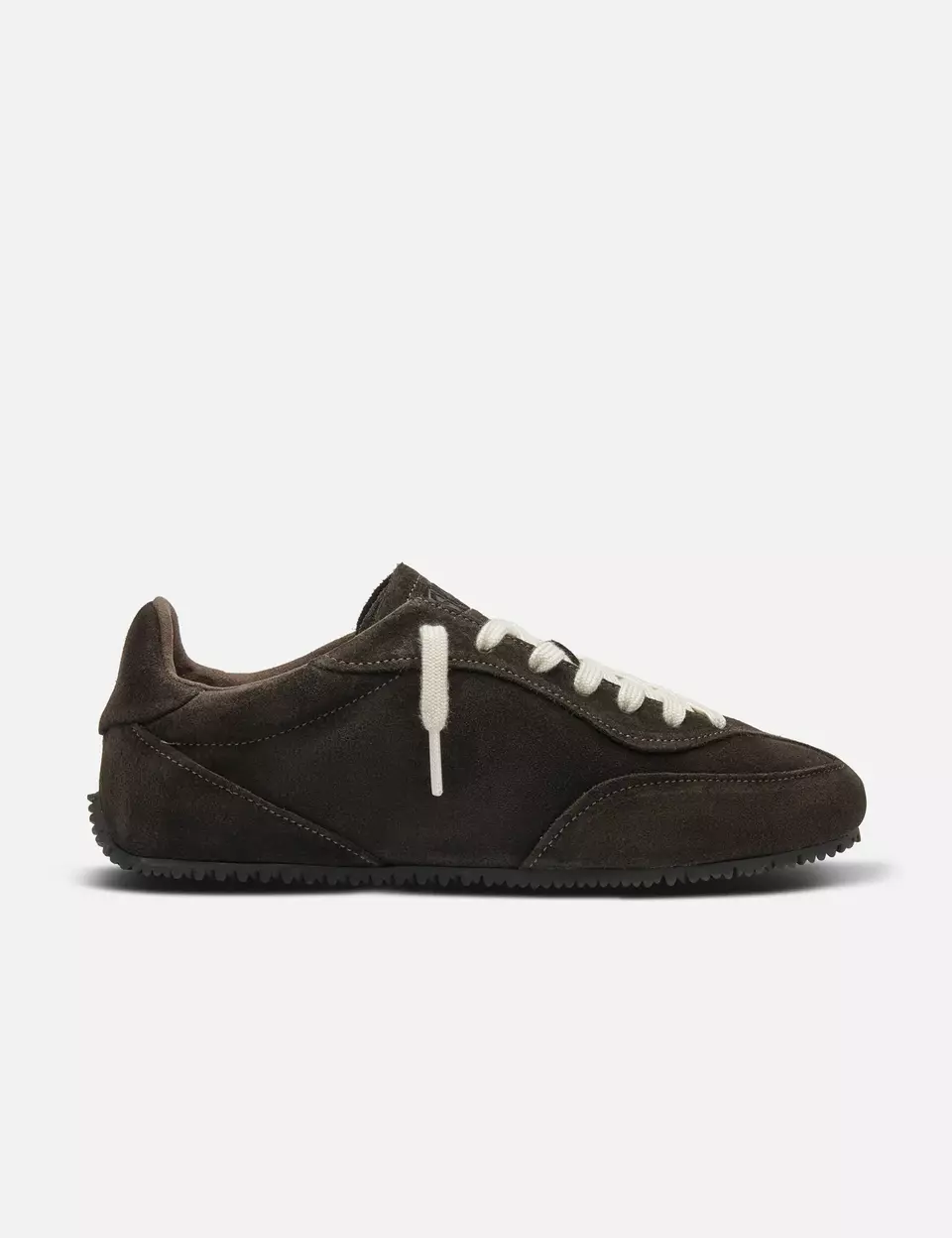 Daze Runner axel arigato Daze Runner Dark Brown/Black