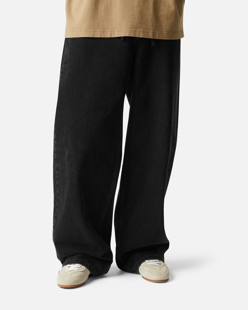 Daze Runner axel arigato Daze Runner Beige/Gum