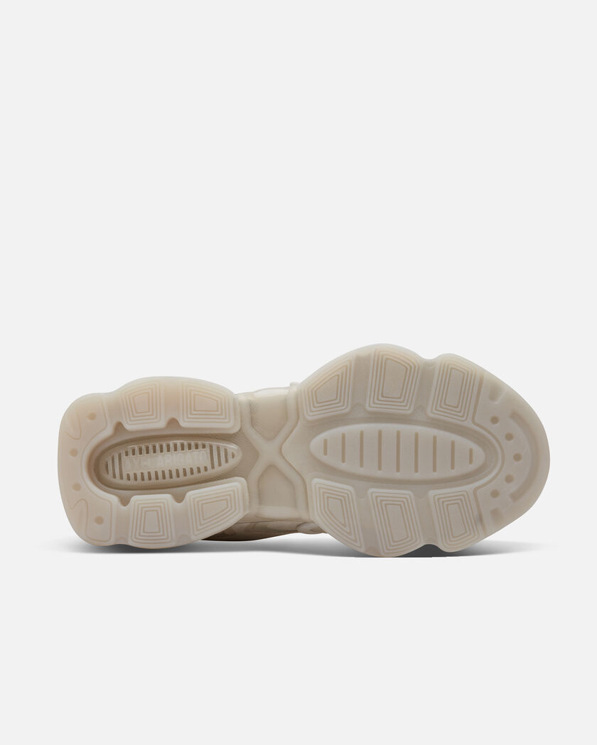 Eris Sneaker axel arigato Eris Sneaker Off White/Off White