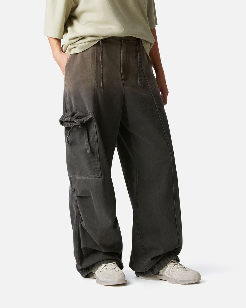 Eris Sneaker axel arigato Eris Sneaker Off White/Off White