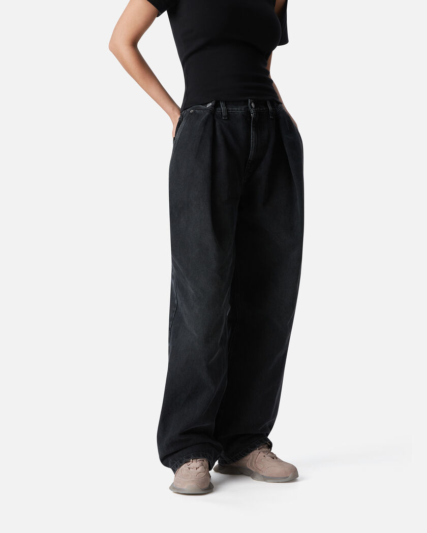 Eris Sneaker axel arigato Eris Sneaker Light Pink/Light Pink