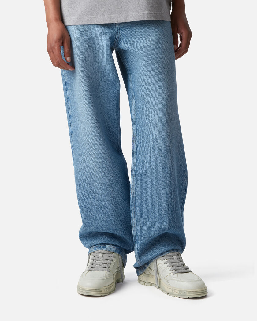 Area Lo Sneaker axel arigato Area Lo Sneaker Taupe/Taupe