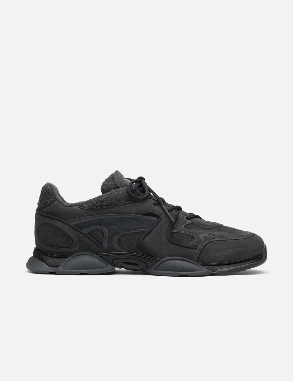 Eris Sneaker axel arigato Eris Sneaker Off Black/Off Black