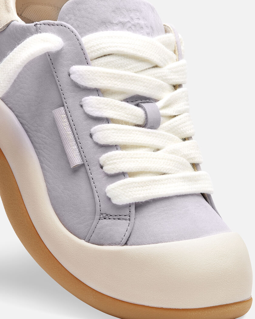 Squish Sneaker axel arigato Squish Sneaker Lilac/Gum