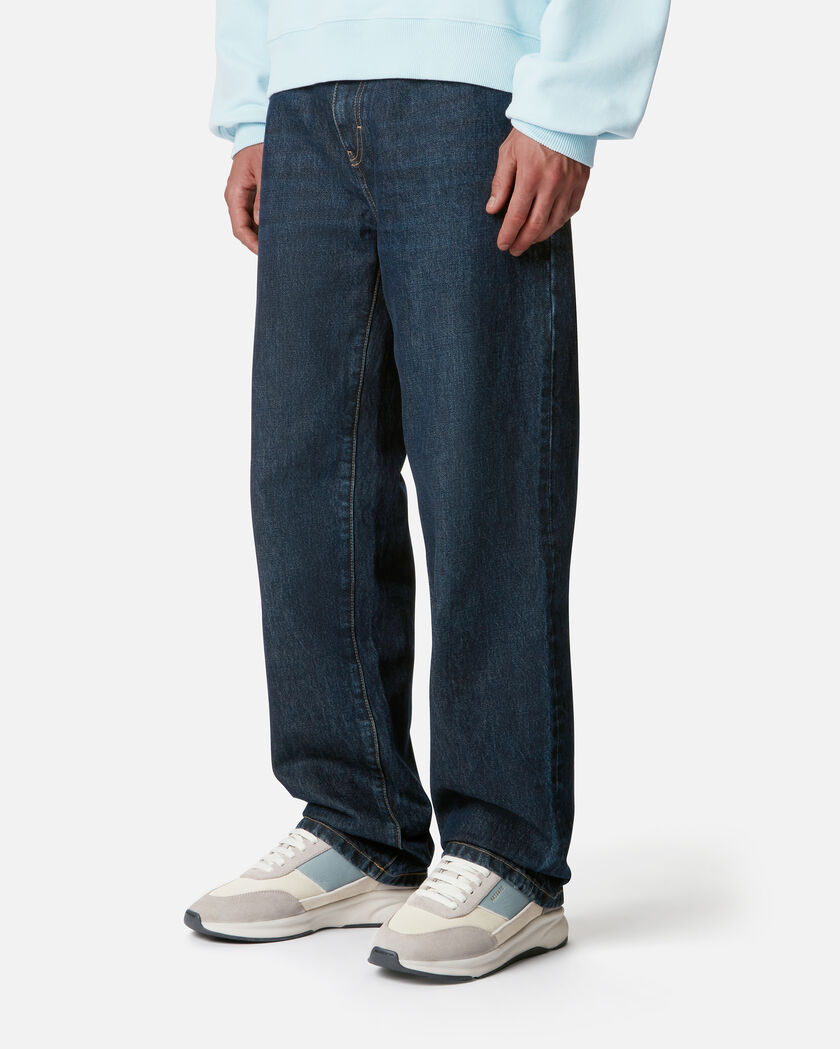 Genesis Neo Runner axel arigato Genesis Neo Runner Off White/Grey