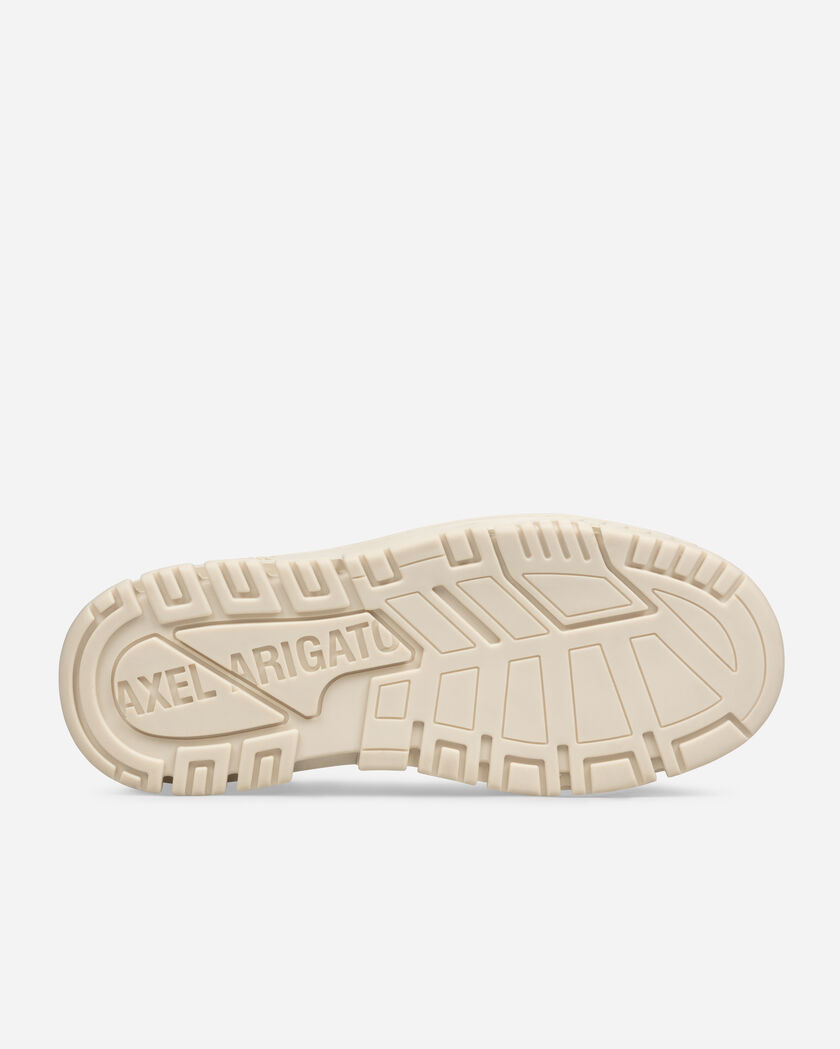 Area Sandal axel arigato Area Sandal Beige/Beige