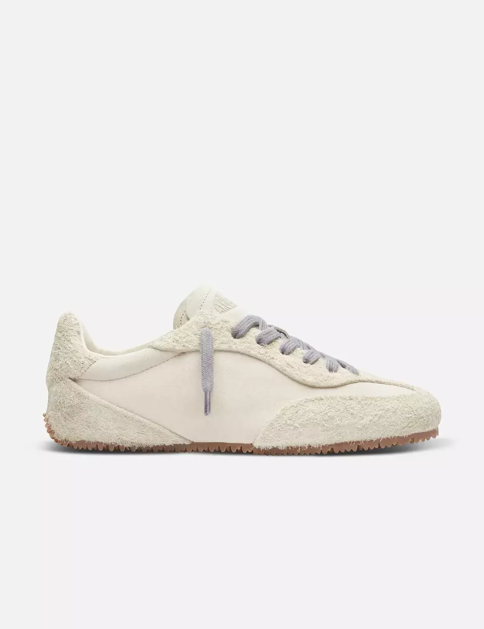 Daze Runner axel arigato Daze Runner Off White/Off White