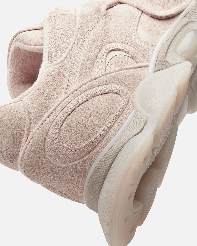 Eris Sneaker axel arigato Eris Sneaker Light Pink/Light Pink